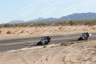 media/Nov-02-2025-CVMA (Sun) [[337aff29ab]]/Race 16-Formula Twins-Formula 40 UL(Holeshot)/